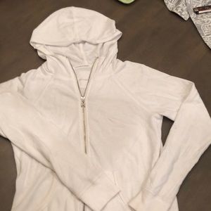 Victoria’s Secret Angel Sweatshirt!